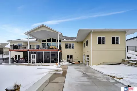 3541 Doonbeg Rd, Lincoln, NE 68520 photo 80