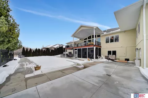 3541 Doonbeg Rd, Lincoln, NE 68520 photo 83