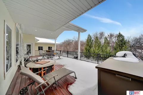 3541 Doonbeg Rd, Lincoln, NE 68520 photo 37