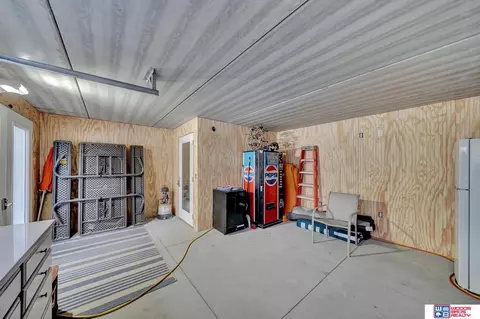 3541 Doonbeg Rd, Lincoln, NE 68520 photo 89
