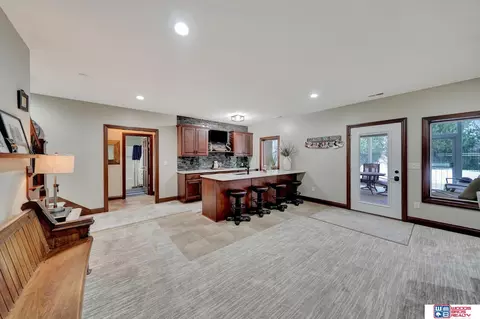 3541 Doonbeg Rd, Lincoln, NE 68520 photo 52