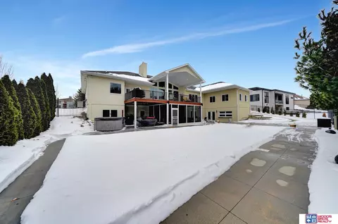 3541 Doonbeg Rd, Lincoln, NE 68520 photo 77