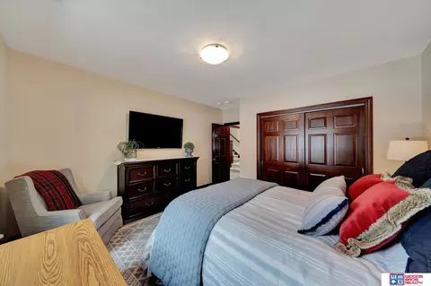 3541 Doonbeg Rd, Lincoln, NE 68520 photo 65