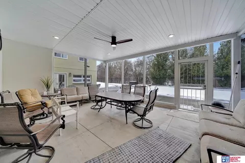 3541 Doonbeg Rd, Lincoln, NE 68520 photo 72