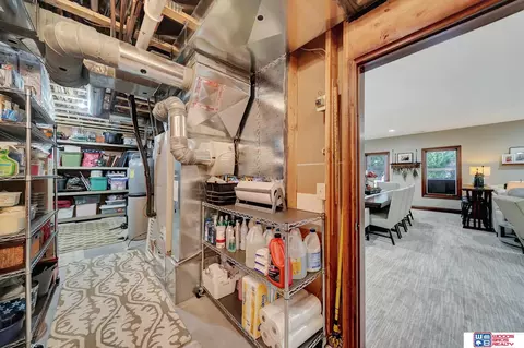 3541 Doonbeg Rd, Lincoln, NE 68520 photo 73