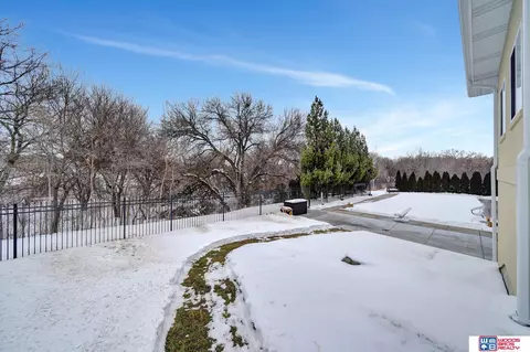 3541 Doonbeg Rd, Lincoln, NE 68520 photo 84