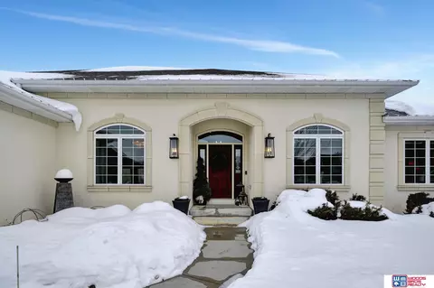 3541 Doonbeg Rd, Lincoln, NE 68520 photo 3