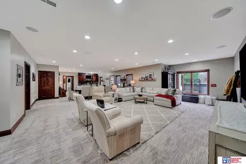 3541 Doonbeg Rd, Lincoln, NE 68520 photo 60