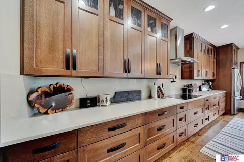 3541 Doonbeg Rd, Lincoln, NE 68520 photo 43