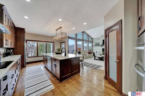 3541 Doonbeg Rd, Lincoln, NE 68520 photo 34