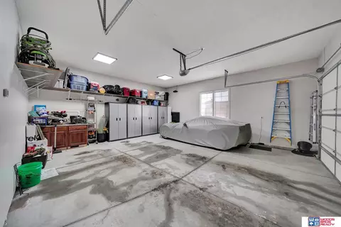 3541 Doonbeg Rd, Lincoln, NE 68520 photo 91