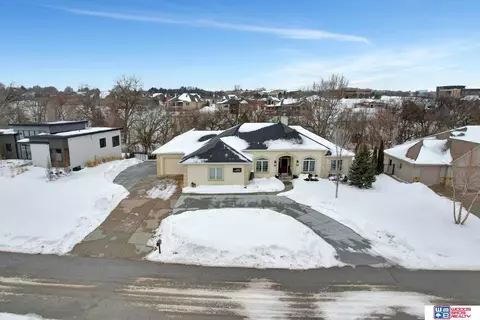 3541 Doonbeg Rd, Lincoln, NE 68520 photo 5