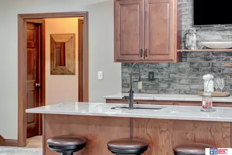 3541 Doonbeg Rd, Lincoln, NE 68520 photo 51