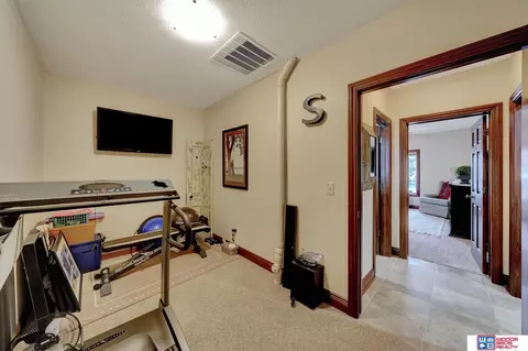3541 Doonbeg Rd, Lincoln, NE 68520 photo 69