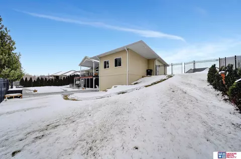 3541 Doonbeg Rd, Lincoln, NE 68520 photo 86