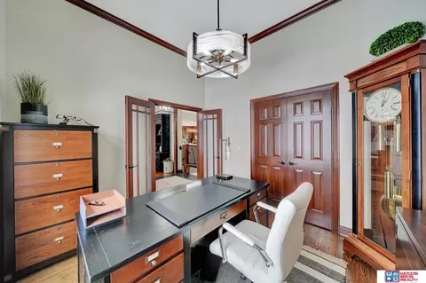 3541 Doonbeg Rd, Lincoln, NE 68520 photo 9