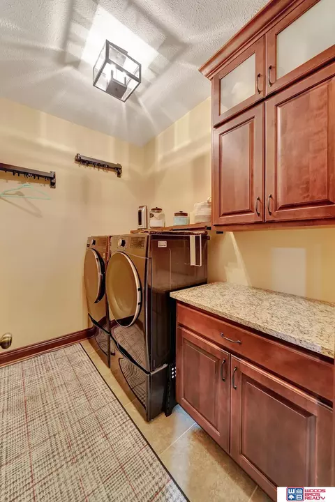 3541 Doonbeg Rd, Lincoln, NE 68520 photo 48