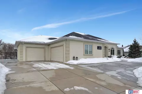 3541 Doonbeg Rd, Lincoln, NE 68520 photo 7