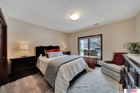 3541 Doonbeg Rd, Lincoln, NE 68520 photo 66