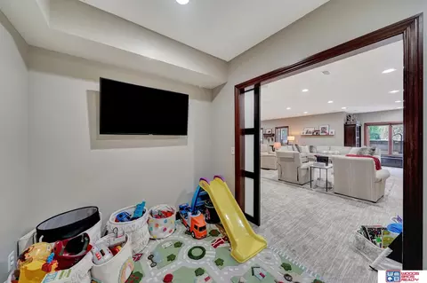3541 Doonbeg Rd, Lincoln, NE 68520 photo 62