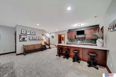 3541 Doonbeg Rd, Lincoln, NE 68520 photo 50