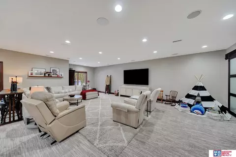 3541 Doonbeg Rd, Lincoln, NE 68520 photo 61