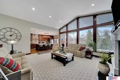 3541 Doonbeg Rd, Lincoln, NE 68520 photo 32