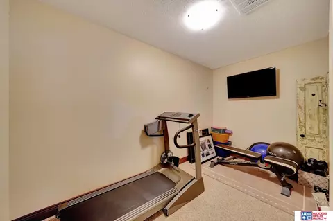 3541 Doonbeg Rd, Lincoln, NE 68520 photo 70