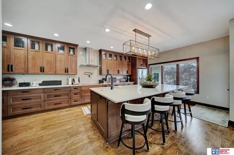 3541 Doonbeg Rd, Lincoln, NE 68520 photo 39