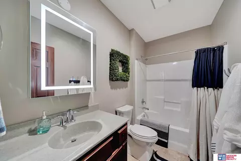 3541 Doonbeg Rd, Lincoln, NE 68520 photo 68