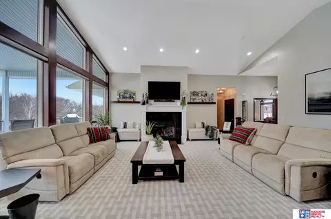 3541 Doonbeg Rd, Lincoln, NE 68520 photo 29