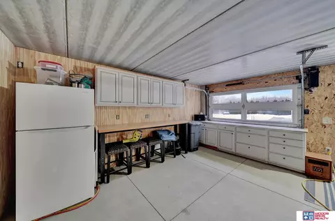3541 Doonbeg Rd, Lincoln, NE 68520 photo 88