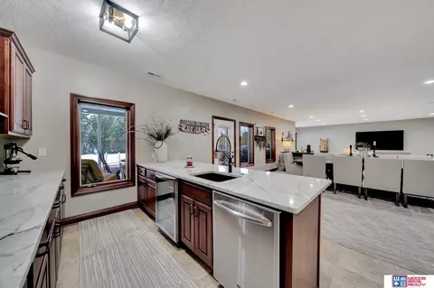 3541 Doonbeg Rd, Lincoln, NE 68520 photo 54