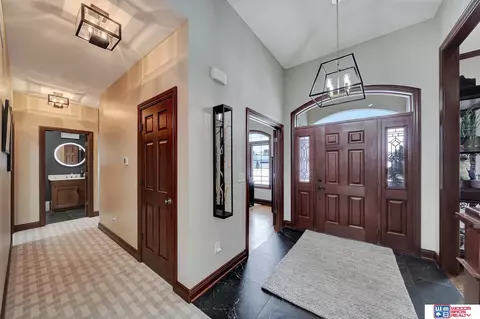 3541 Doonbeg Rd, Lincoln, NE 68520 photo 8