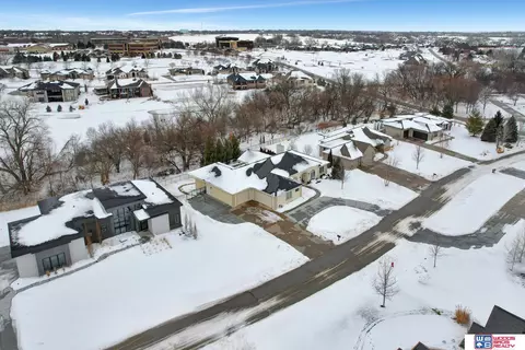 3541 Doonbeg Rd, Lincoln, NE 68520 photo 97