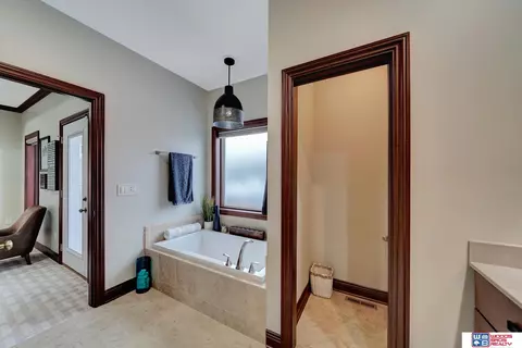 3541 Doonbeg Rd, Lincoln, NE 68520 photo 19