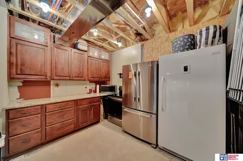 3541 Doonbeg Rd, Lincoln, NE 68520 photo 76