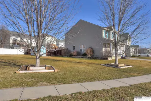 16274 Loop St, Omaha, NE 68136 photo 35