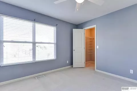 16274 Loop St, Omaha, NE 68136 photo 21