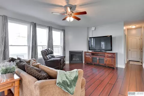 16274 Loop St, Omaha, NE 68136 photo 11
