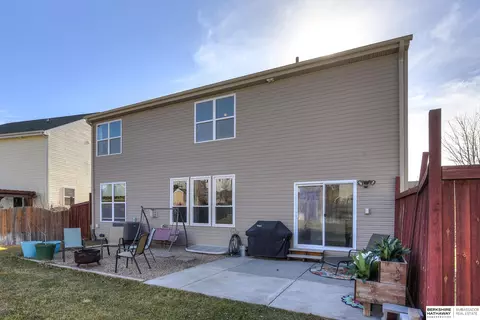 16274 Loop St, Omaha, NE 68136 photo 30