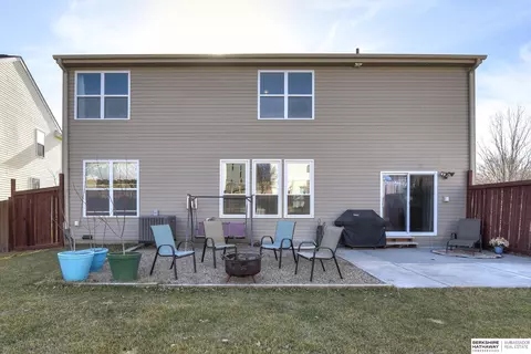 16274 Loop St, Omaha, NE 68136 photo 31