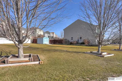 16274 Loop St, Omaha, NE 68136 photo 36