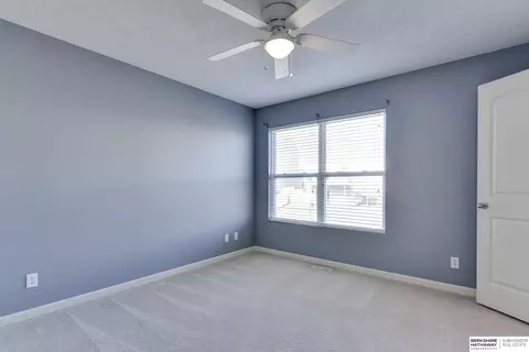 16274 Loop St, Omaha, NE 68136 photo 18