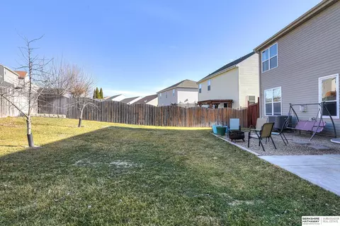 16274 Loop St, Omaha, NE 68136 photo 32
