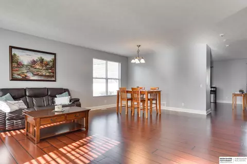 16274 Loop St, Omaha, NE 68136 photo 6