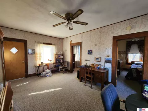 10702 E Apple Rd, Firth, NE 68358 photo 2