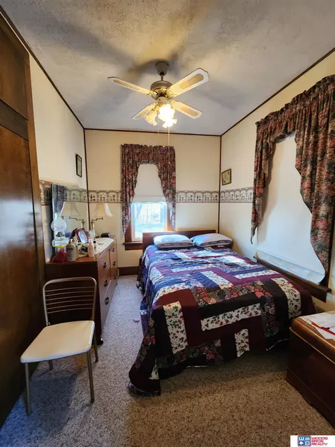 10702 E Apple Rd, Firth, NE 68358 photo 3