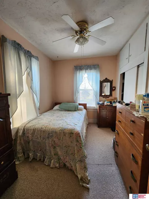 10702 E Apple Rd, Firth, NE 68358 photo 4