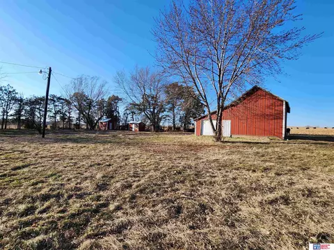 10702 E Apple Rd, Firth, NE 68358 photo 9